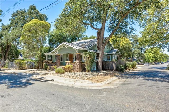 3200 San Carlos Way, Sacramento, CA 95817