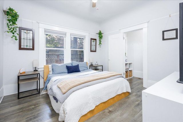 3200 San Carlos Way, Sacramento, CA 95817