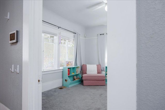 3200 San Carlos Way, Sacramento, CA 95817