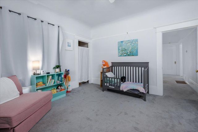 3200 San Carlos Way, Sacramento, CA 95817