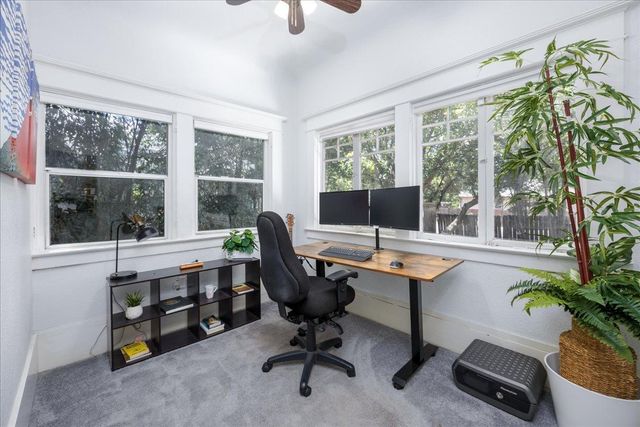 3200 San Carlos Way, Sacramento, CA 95817