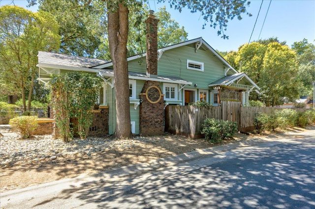 3200 San Carlos Way, Sacramento, CA 95817