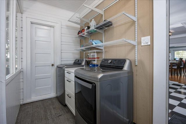 3200 San Carlos Way, Sacramento, CA 95817