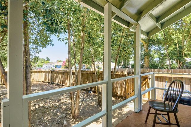 3200 San Carlos Way, Sacramento, CA 95817