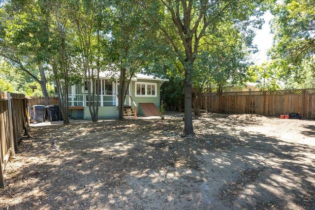 3200 San Carlos Way, Sacramento, CA 95817