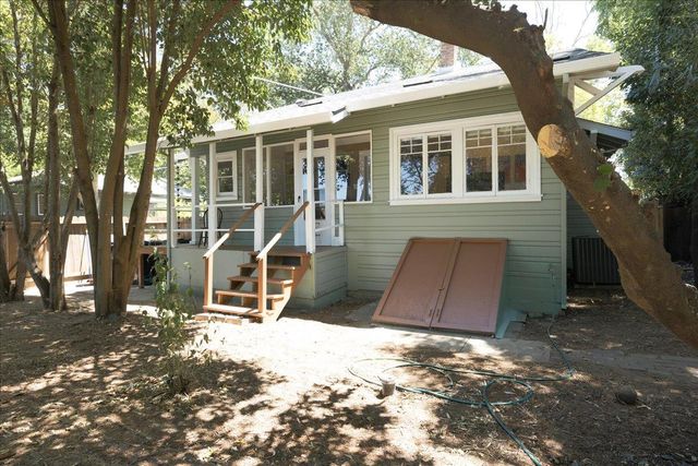 3200 San Carlos Way, Sacramento, CA 95817