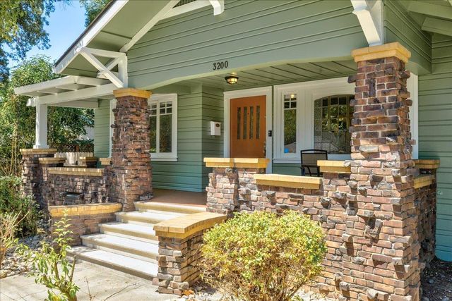 3200 San Carlos Way, Sacramento, CA 95817