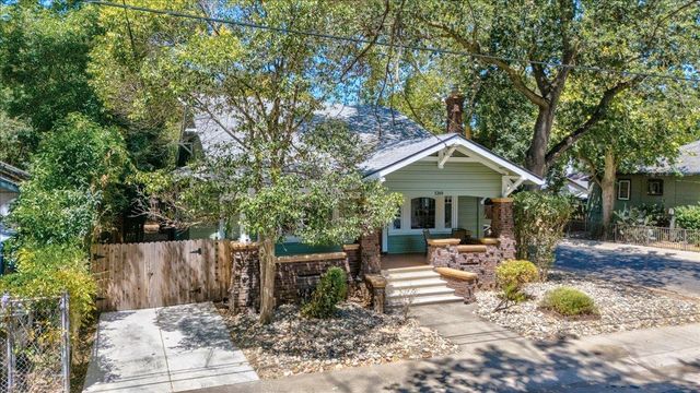 3200 San Carlos Way, Sacramento, CA 95817