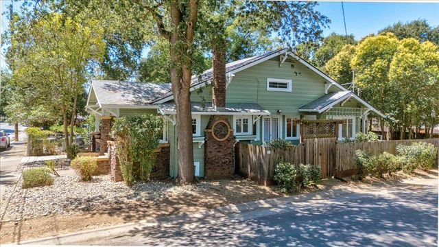 3200 San Carlos Way, Sacramento, CA 95817