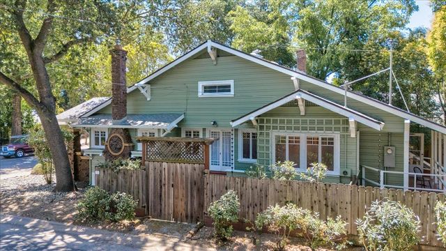 3200 San Carlos Way, Sacramento, CA 95817