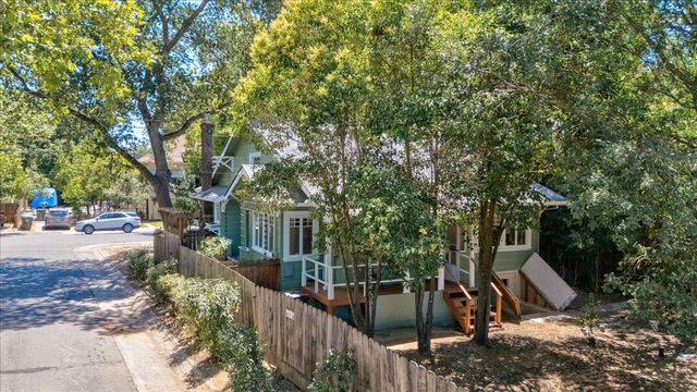 3200 San Carlos Way, Sacramento, CA 95817