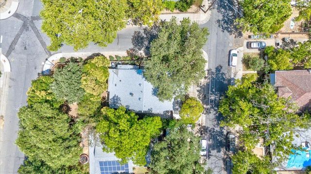3200 San Carlos Way, Sacramento, CA 95817
