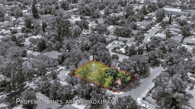 3200 San Carlos Way, Sacramento, CA 95817