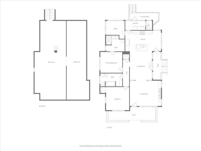 3200 San Carlos Way, Sacramento, CA 95817