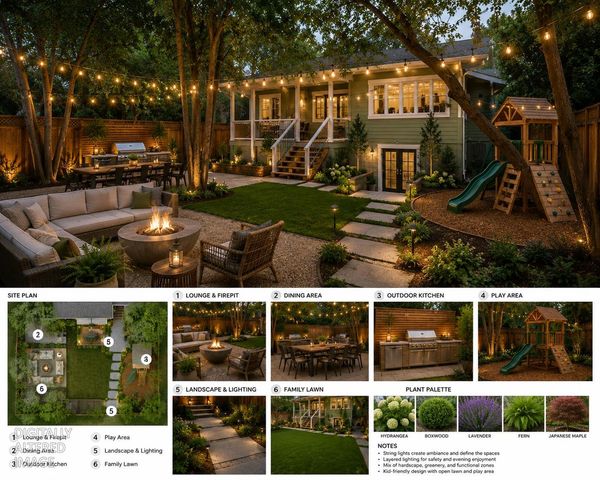 3200 San Carlos Way, Sacramento, CA 95817