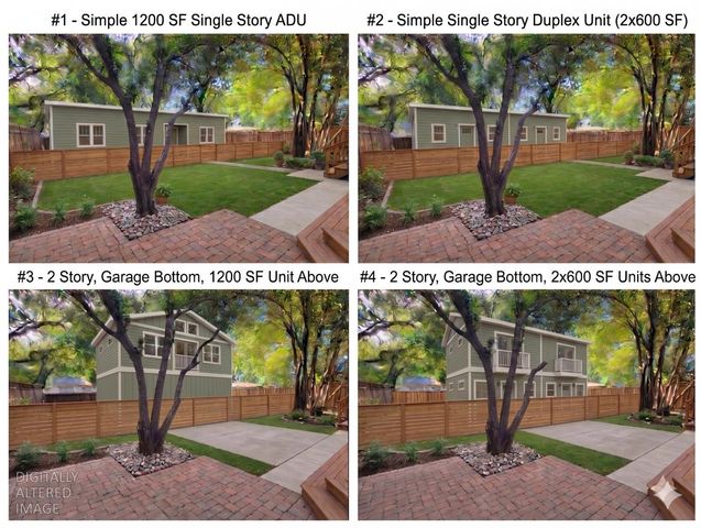 3200 San Carlos Way, Sacramento, CA 95817