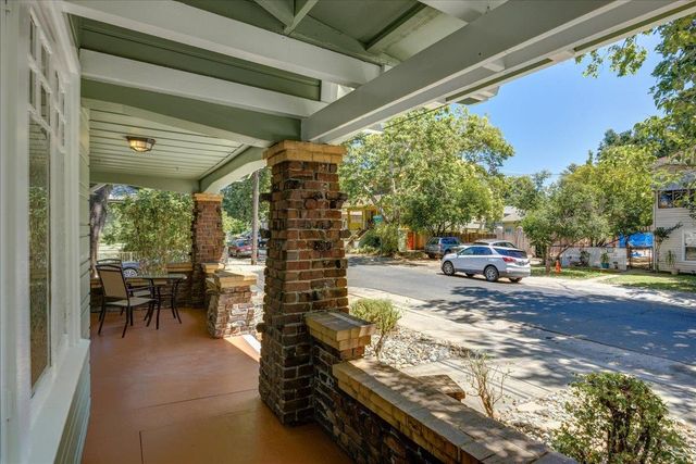 3200 San Carlos Way, Sacramento, CA 95817