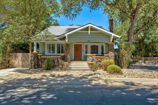 3200 San Carlos Way, Sacramento, CA 95817