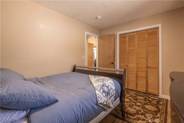 196 Sunset Lane, Sugarloaf, CA 92386