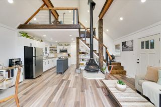 21112 Brewer LN, Lago Vista, TX 78645