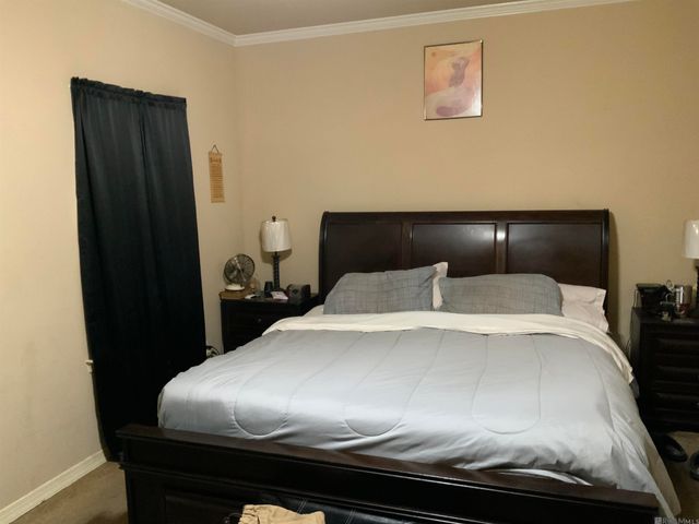 39103 Cajun Bayou Ave, Gonzales, LA 70737