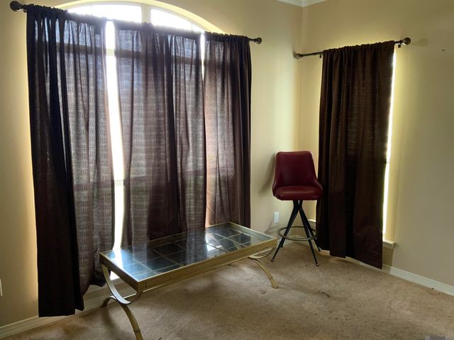 39103 Cajun Bayou Ave, Gonzales, LA 70737