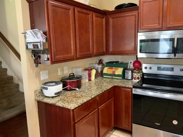 39103 Cajun Bayou Ave, Gonzales, LA 70737