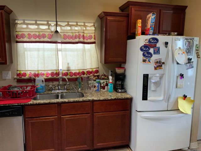 39103 Cajun Bayou Ave, Gonzales, LA 70737