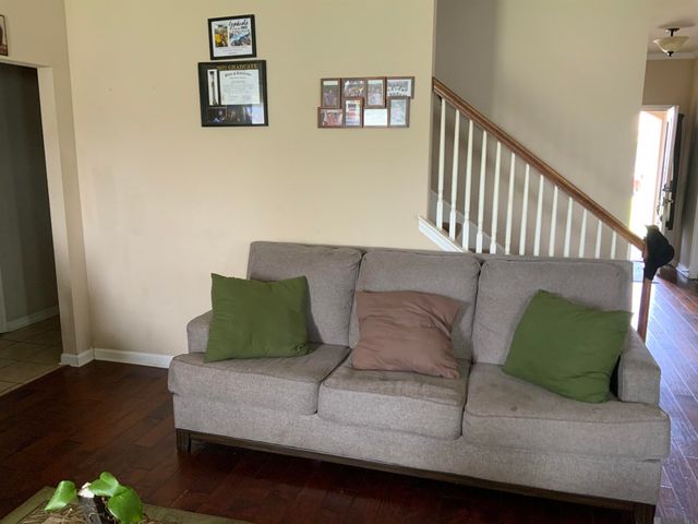 39103 Cajun Bayou Ave, Gonzales, LA 70737