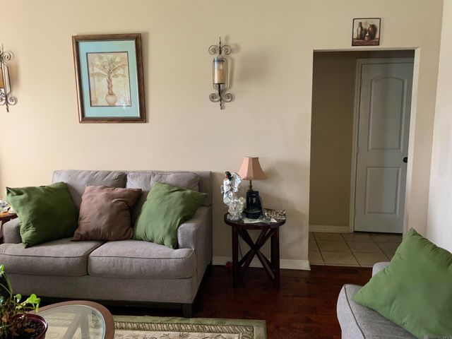 39103 Cajun Bayou Ave, Gonzales, LA 70737