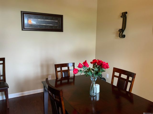 39103 Cajun Bayou Ave, Gonzales, LA 70737