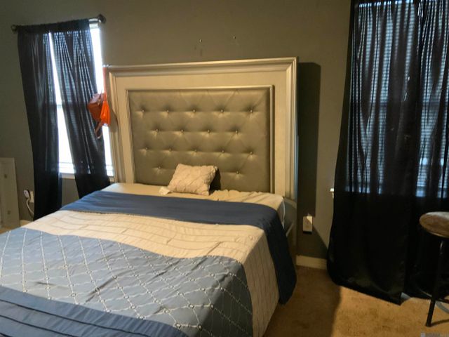 39103 Cajun Bayou Ave, Gonzales, LA 70737