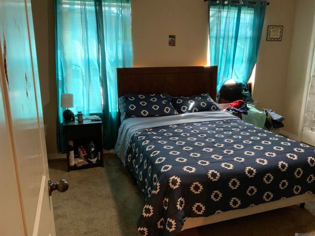 39103 Cajun Bayou Ave, Gonzales, LA 70737