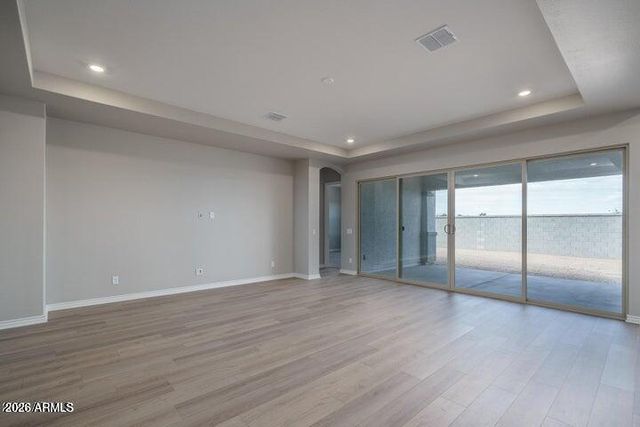 18738 W WESTVIEW Drive, Litchfield Park, AZ 85340