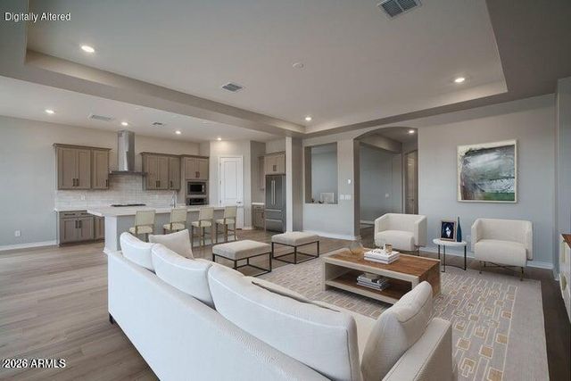 18738 W WESTVIEW Drive, Litchfield Park, AZ 85340