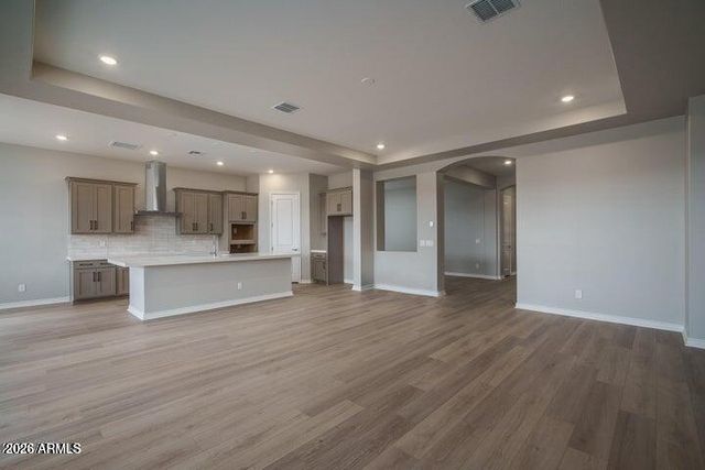 18738 W WESTVIEW Drive, Litchfield Park, AZ 85340