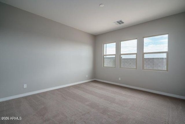 18738 W WESTVIEW Drive, Litchfield Park, AZ 85340