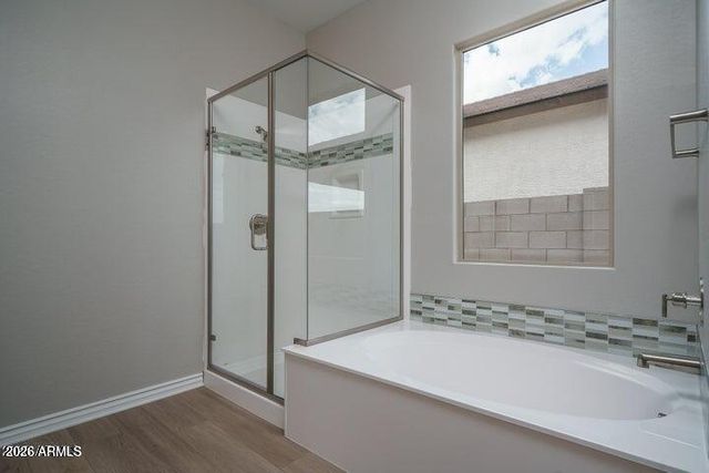 18738 W WESTVIEW Drive, Litchfield Park, AZ 85340