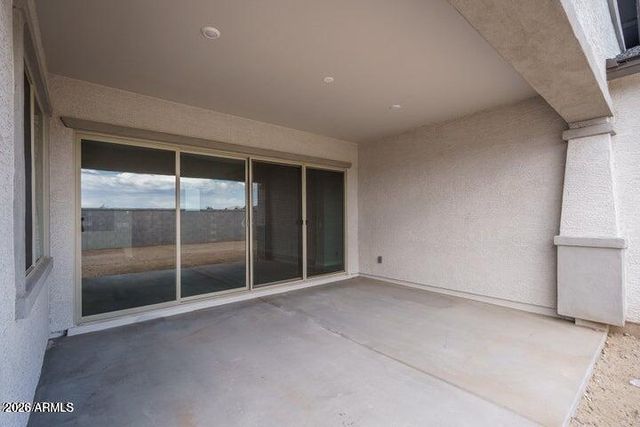 18738 W WESTVIEW Drive, Litchfield Park, AZ 85340