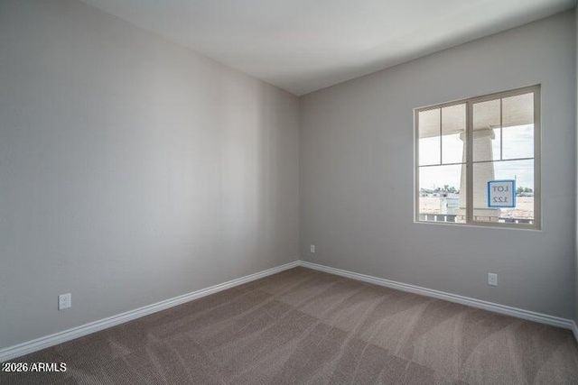 18738 W WESTVIEW Drive, Litchfield Park, AZ 85340
