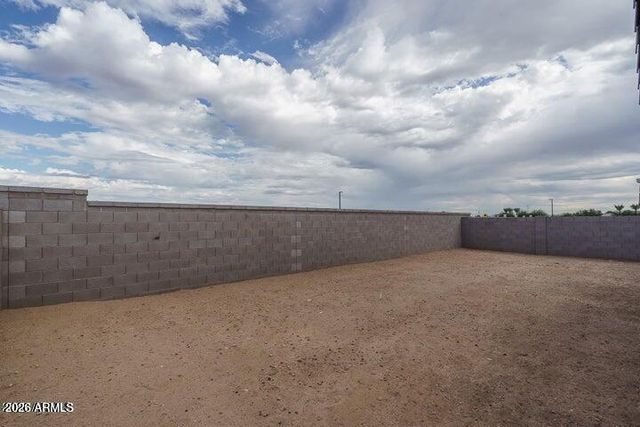 18738 W WESTVIEW Drive, Litchfield Park, AZ 85340