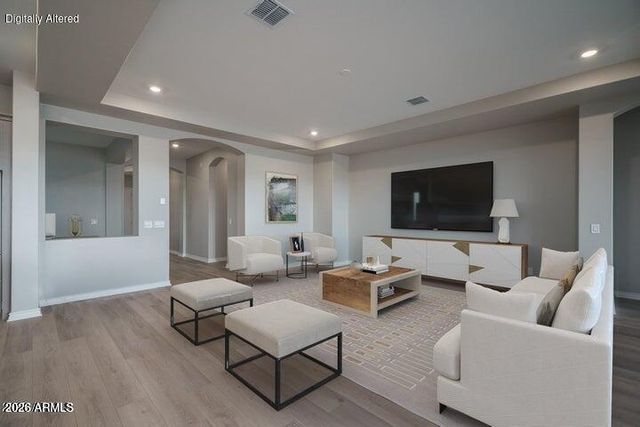 18738 W WESTVIEW Drive, Litchfield Park, AZ 85340