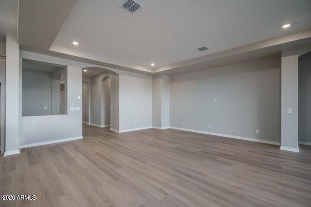 18738 W WESTVIEW Drive, Litchfield Park, AZ 85340