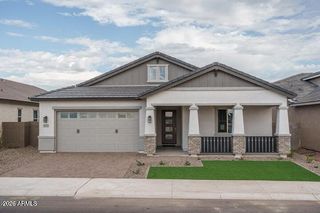 18738 W WESTVIEW Drive, Litchfield Park, AZ 85340