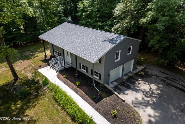 292 Stone Church Road, Ballston Spa, NY 12020