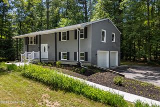 292 Stone Church Road, Ballston Spa, NY 12020