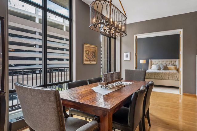 201 S 11th Street 430, Minneapolis, MN 55403