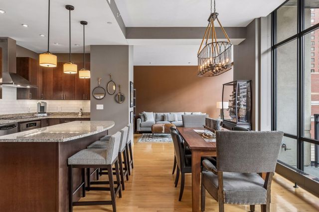 201 S 11th Street 430, Minneapolis, MN 55403