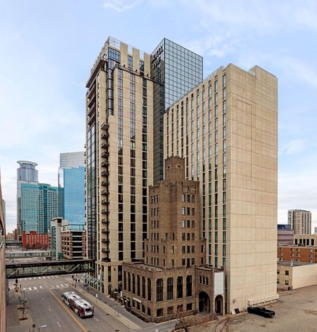 201 S 11th Street 430, Minneapolis, MN 55403