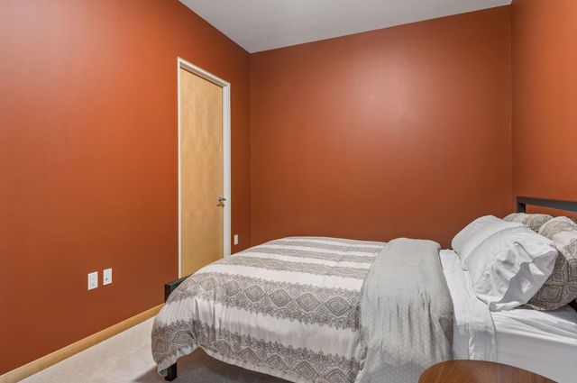 201 S 11th Street 430, Minneapolis, MN 55403